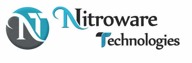 nitrowaretech.com