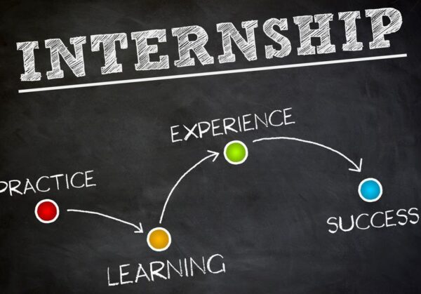 15-Days IT Internship in Coimbatore