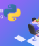 Master The #1 Best Python Course in Coimbatore