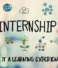 Why an Internship in Coimbatore Could Be the Game-Changer You Need