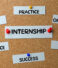 Your Ultimate Guide to Securing an Internship in Coimbatore