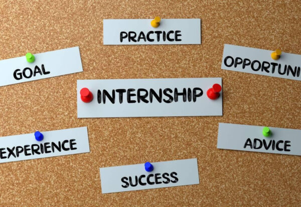 Internship in Coimbatore