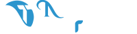 Nitroware Logo White